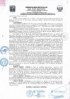 Vista preliminar de documento ACUERDO089_2016