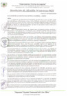Vista preliminar de documento RA_329_2024_MDI