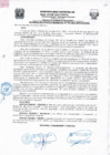 Vista preliminar de documento ACUERDO090_2016