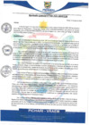 Vista preliminar de documento rgm306