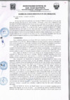 Vista preliminar de documento ACUERDO091_2016