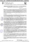 Vista preliminar de documento RGM 1347 -2024