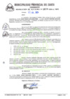 Vista preliminar de documento RES_ALC_670_2024