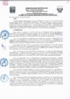 Vista preliminar de documento ACUERDO092_2016