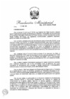 Vista preliminar de documento RM N° 322-2024-PCM