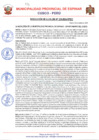 Vista preliminar de documento RESOLUCION DE ALCALDIA N° 239-2024-MPEC