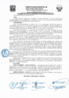 Vista preliminar de documento ACUERDO093_2016