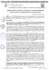 Vista preliminar de documento RGM 1349-2024