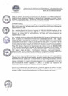 Vista preliminar de documento RER462
