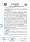 Vista preliminar de documento ACUERDO094_2016