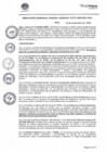 Vista preliminar de documento RGGR819