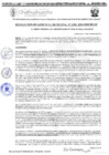 Vista preliminar de documento RGM 1350-2024