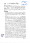 Vista preliminar de documento rt_767_04_2024