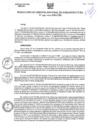 Vista preliminar de documento RESOLUCION 449-2024-GRA-GRI
