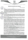 Vista preliminar de documento rgm332