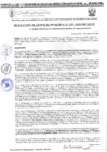 Vista preliminar de documento RGM 1351-2024