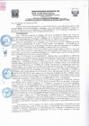 Vista preliminar de documento ACUERDO095_2016