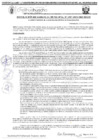 Vista preliminar de documento RGM 1357-2024
