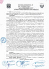 Vista preliminar de documento ACUERDO096_2016