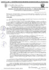 Vista preliminar de documento RGM 1358-2024