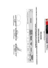 Vista preliminar de documento Resultado Final de la Convocatoria Nº 025-3-2024-CE Oficina de Comercialización