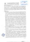 Vista preliminar de documento rt_775_04_2024