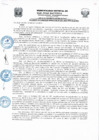 Vista preliminar de documento ACUERDO097_2016