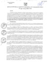 Vista preliminar de documento RESOLUCION 450-2024-GRA-GRI