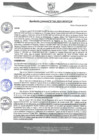 Vista preliminar de documento rgm364