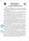 Vista preliminar de documento ACUERDO098_2016