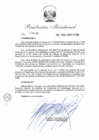 Vista preliminar de documento RM N° 323-2024-PCM