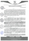 Vista preliminar de documento rgm427