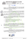 Vista preliminar de documento RES_ALC_674_2024