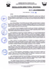 Vista preliminar de documento R-D-R-N°-607-2024-GOREMAD-DIRESA