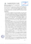 Vista preliminar de documento rt_774_04_2024