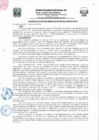Vista preliminar de documento ACUERDO099_2016