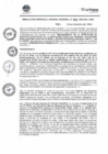 Vista preliminar de documento RGGR822