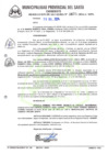 Vista preliminar de documento RES_ALC_675_2024