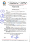 Vista preliminar de documento RESOLUCION ALCALDIA N° 593-2024-MPPC/AYAC.