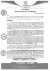 Vista preliminar de documento rgm563