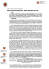 Vista preliminar de documento RESOLUCION DE GERENCIA N° 000557-2024-MPCP/ALC-GM