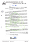 Vista preliminar de documento RES_ALC_676_2024