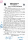 Vista preliminar de documento ACUERDO100_2016