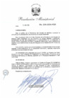 Vista preliminar de documento RM N° 324-2024-PCM