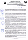 Vista preliminar de documento R-D-R-N°-608-2024-GOREMAD-DIRESA