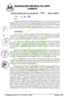 Vista preliminar de documento RES_ALC_685_2024