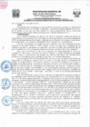 Vista preliminar de documento ACUERDO102_2016