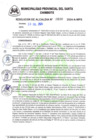 Vista preliminar de documento RES_ALC_686_2024