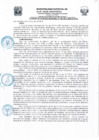 Vista preliminar de documento ACUERDO103_2016