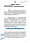 Vista preliminar de documento RESOLUCION JEFATURAL-000232-2024-OAF-MIGRACIONES